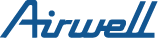 Airwell