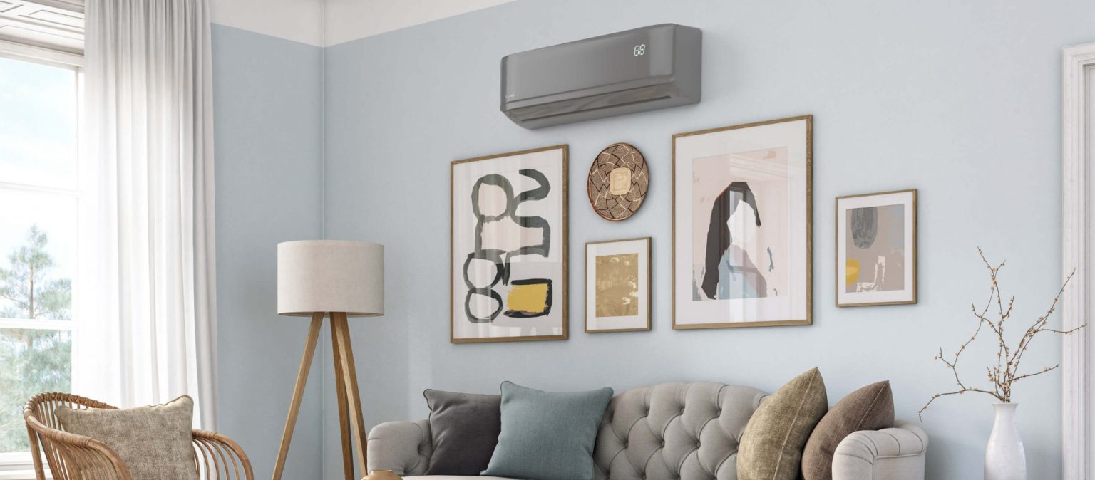 là où l'innovation climatique fusionne avec la fraîcheur .